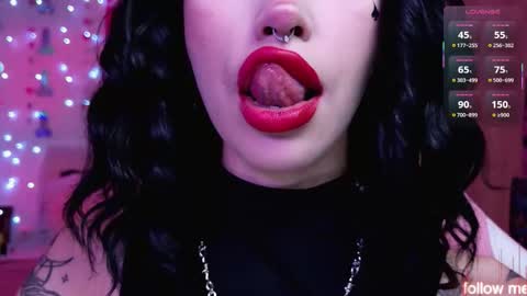 LEA online show from 02/12/26, 04:02