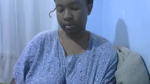 leylapleasure online show from 02/10/26, 07:12