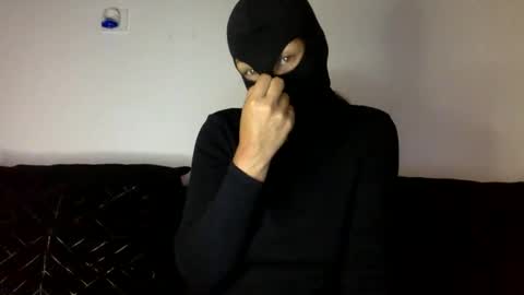 Snapshot of leyli7868 chatting on 09/08/25, 04:39 leyli7868 online show from 09/08/25, 04:39