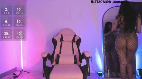  Leyli Doll  online show from 03/17/26, 11:52