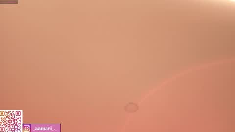 Snapshot of leyli_doll chatting on 06/11/26, 10:30 Leyli Doll online show from 06/11/26, 10:30