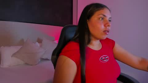 L E Y R E  online show from 01/14/26, 03:28