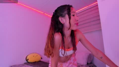 Jessica online show from 12/20/24, 03:14