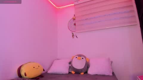 Jessica online show from 01/28/25, 02:31