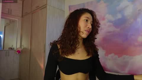 Jessica online show from 11/07/25, 06:52