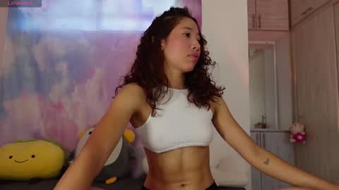 Jessica online show from 01/10/26, 01:24