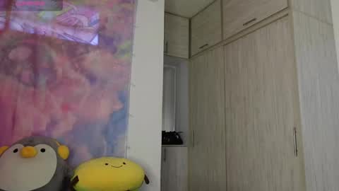 Jessica online show from 04/22/26, 07:04