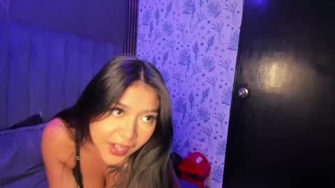 leyren_copper online show from 04/24/26, 03:42