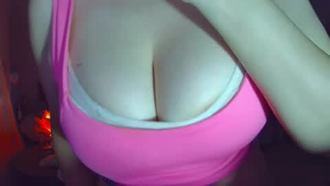 Leysun7 online show from 10/02/25, 02:40