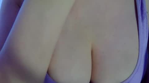 Leysun7 online show from 02/06/26, 06:29