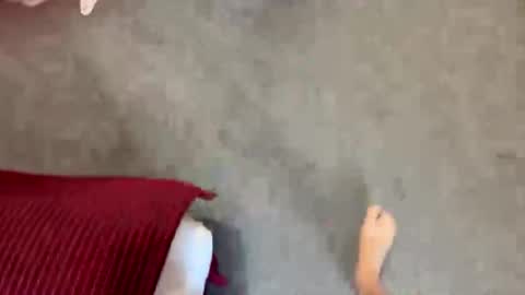 leyton66 online show from 09/25/25, 07:34