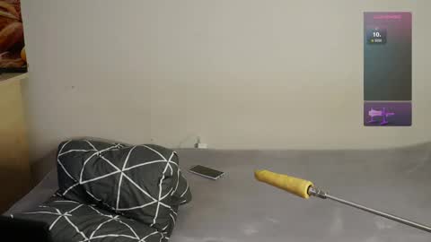 Its me  online show from 04/24/26, 03:20