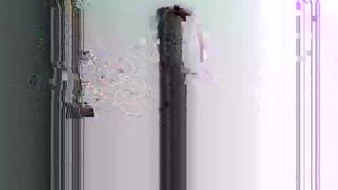 Olive Pena online show from 09/30/25, 10:31