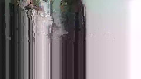 Olive Pena online show from 12/20/25, 11:28