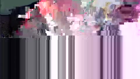 Olive Pena online show from 12/22/25, 12:24