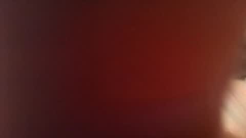 lezerae45791709 online show from 09/29/25, 11:42