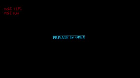 Hornystonerchick online show from 12/02/24, 03:25