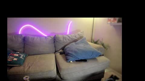 Hornystonerchick online show from 12/28/24, 05:23