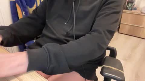 Snapshot of lg4ph chatting on 02/25/26, 12:53 lg4ph online show from 02/25/26, 12:53