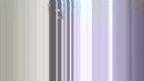 C2bme online show from 11/10/25, 12:53