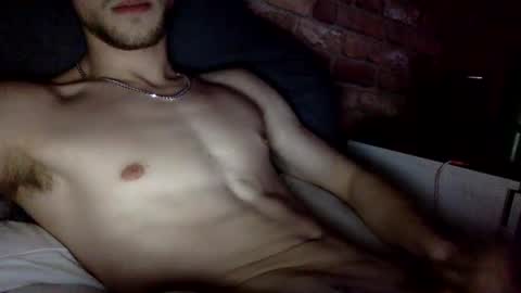 lgvv3 online show from 01/23/25, 03:58