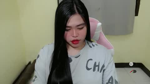 LHARA online show from 03/03/25, 11:03