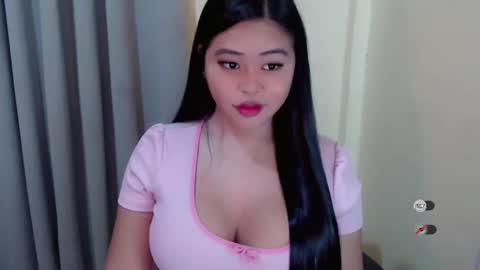 LHARA online show from 10/25/25, 11:10