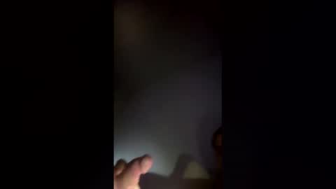 Snapshot of lhg_69 chatting on 12/16/25, 09:47 lhg_69 online show from 12/16/25, 09:47