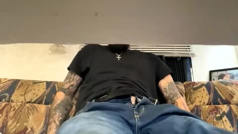 lhhot13 online show from 03/15/26, 07:20