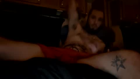 lhhot13 online show from 04/04/26, 06:44