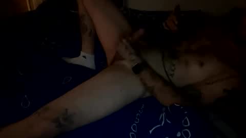 lhhot13 online show from 04/22/26, 10:17