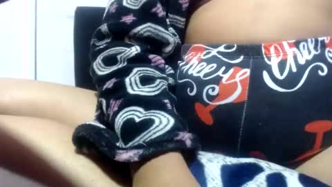 lhiam online show from 10/22/25, 02:01