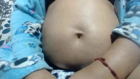 lhiam online show from 10/31/25, 02:56