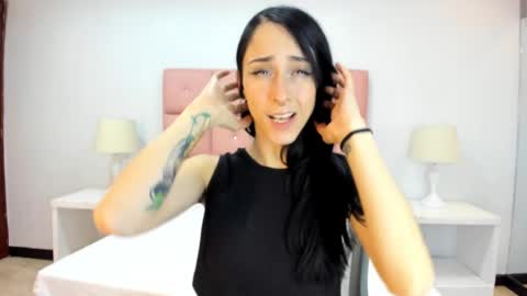 lhiamfitt online show from 12/27/24, 08:02