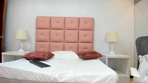 lhiamfitt online show from 12/28/24, 08:48