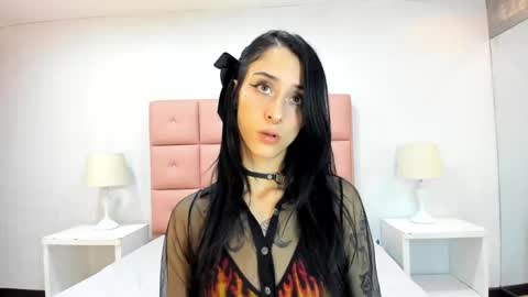 lhiamfitt online show from 01/04/25, 07:13