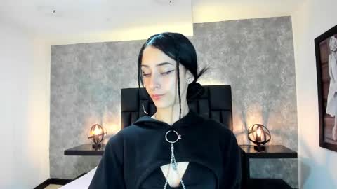 lhiamfitt online show from 01/07/25, 03:24