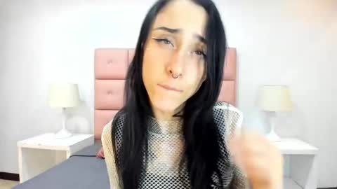 lhiamfitt online show from 01/12/25, 05:56