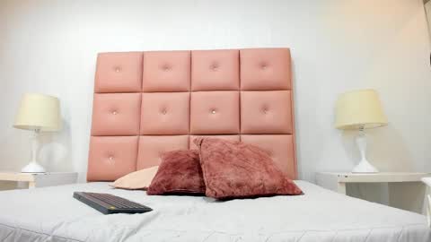 lhiamfitt online show from 01/18/25, 05:59