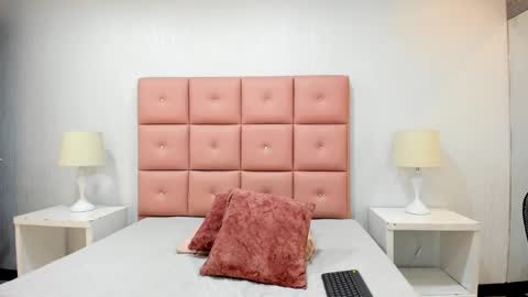 lhiamfitt online show from 01/20/25, 03:04