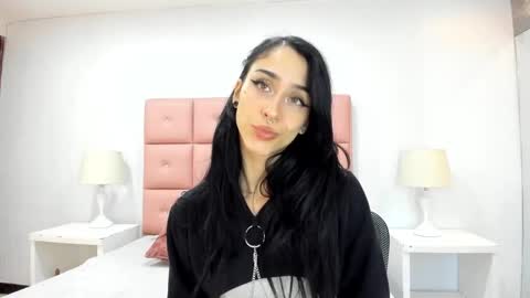 lhiamfitt online show from 01/25/25, 11:34