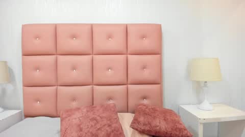 lhiamfitt online show from 01/25/25, 02:36