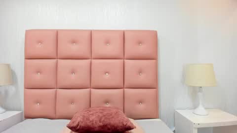 lhiamfitt online show from 01/25/25, 05:40