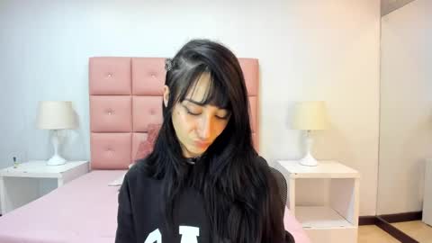 lhiamfitt online show from 02/04/25, 05:53