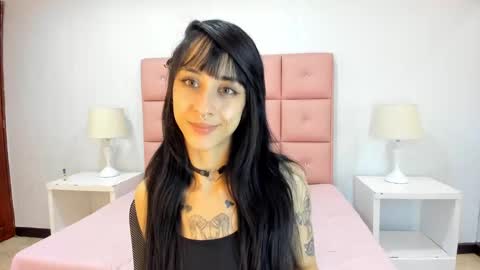 lhiamfitt online show from 02/04/25, 08:56