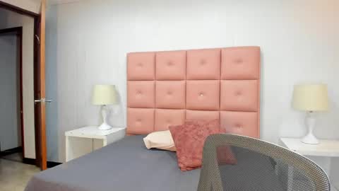 lhiamfitt online show from 02/05/25, 10:19