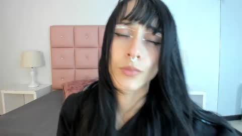 lhiamfitt online show from 02/07/25, 06:24