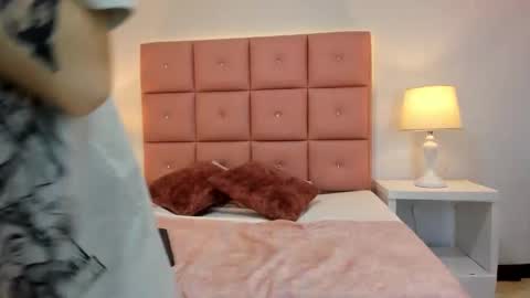 lhiamfitt online show from 02/26/25, 02:25