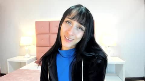 lhiamfitt online show from 02/27/25, 05:24