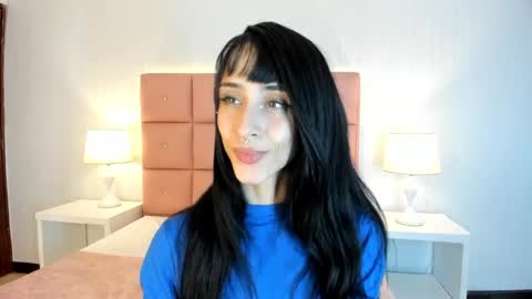 lhiamfitt online show from 02/27/25, 02:32